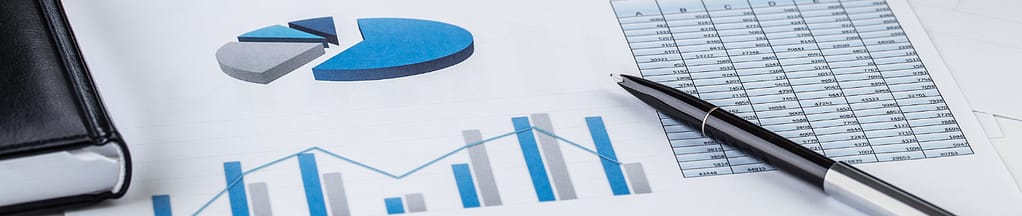 Bezpieczny proces kwalifikacji leadów sprzedażowych w B2B - webinar