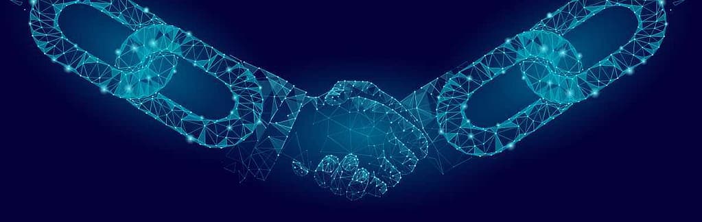 Tokenizacja w technologii blockchain