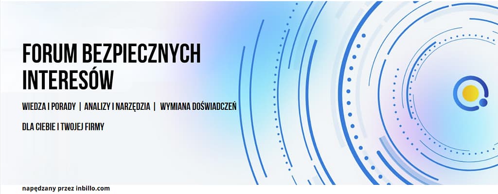 Sankcja Kredytu Darmowego forum