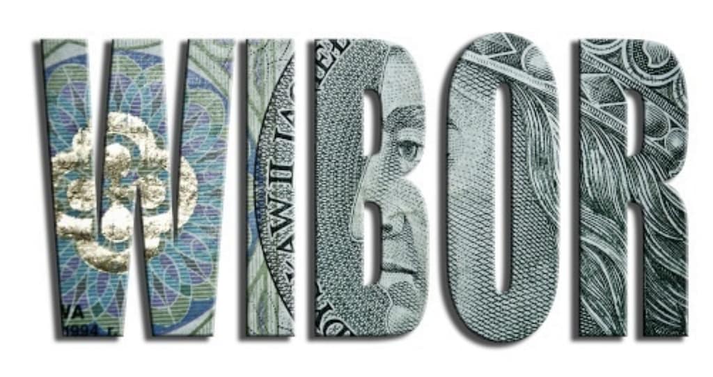 Wyrok TSUE C-471/24: Czy bank rzetelnie poinformował Cię o WIBOR? Analiza luki informacyjnej