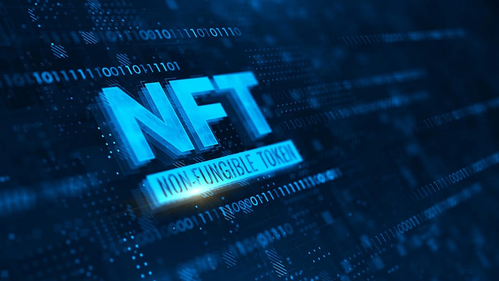 NFT – innowacyjny instrument czy Narzędzie Finansów Tracenia? 