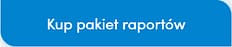 pakiet raportów wiarygodności kontrahenta
