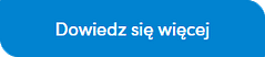 więcej informacji