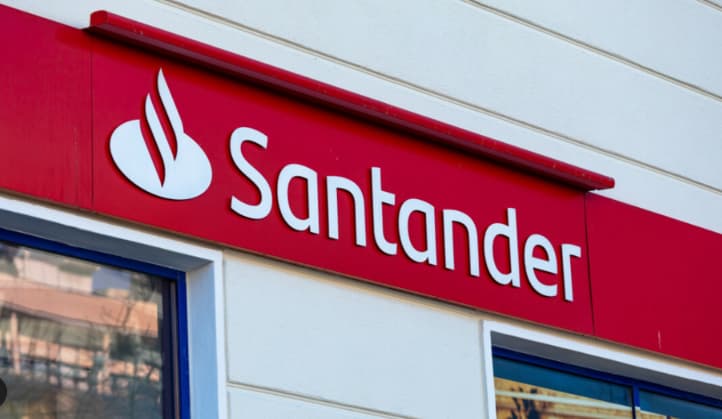 Sankcja kredytu darmowego w Santander – jak odzyskać odsetki i prowizje krok po kroku