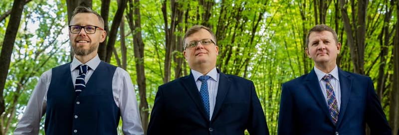Czy już niedługo zabezpieczenie transakcji handlowych stanie się proste?
