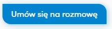 rozmowa